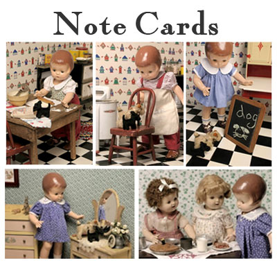notecards_tn1